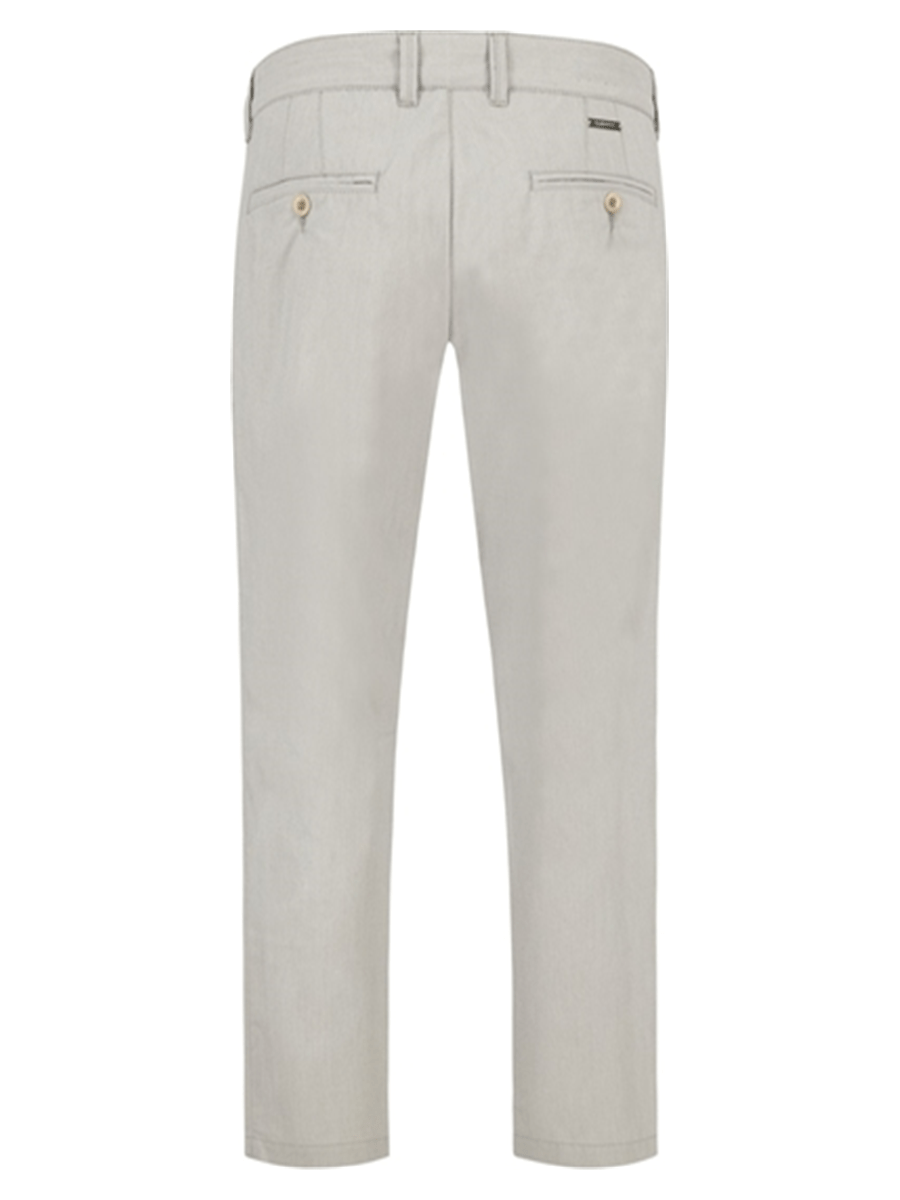 Alberto Bukser & Jeans 61171909-945_30/32 - Bygholm Menswear